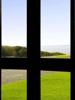Ballinalacken Castle Country House Hotel Doolin Kültér fotó